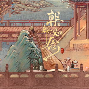 污鱼社永久永久网址
