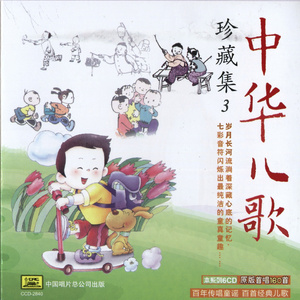 污鱼社永久永久网址
