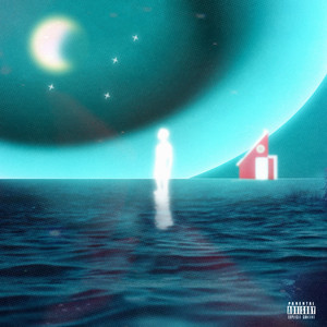 污鱼社永久永久网址
