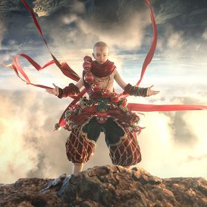 污鱼社永久永久网址
