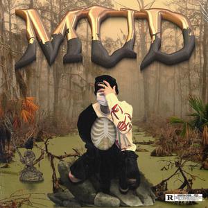 污鱼社永久永久网址
