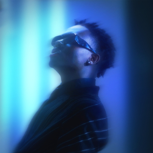 污鱼社永久永久网址
