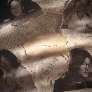 污鱼社永久永久网址
