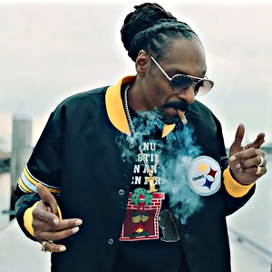 污鱼社永久永久网址
