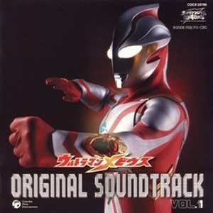 污鱼社永久永久网址
