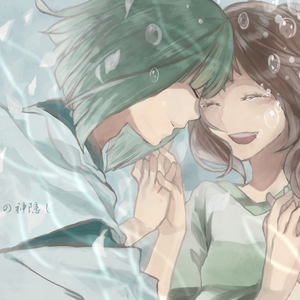 污鱼社永久永久网址
