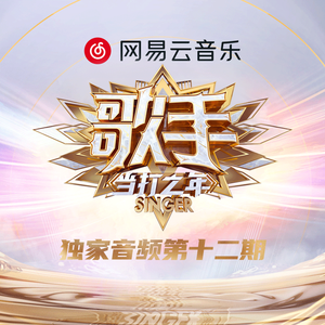 污鱼社永久永久网址
