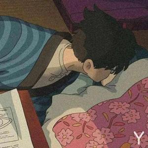 污鱼社永久永久网址
