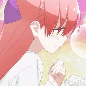 污鱼社永久永久网址
