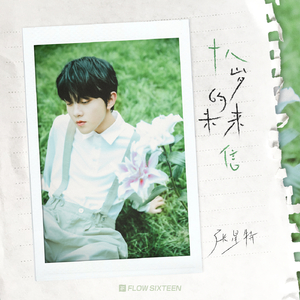 污鱼社永久永久网址
