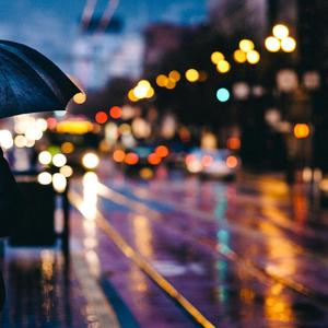 污鱼社永久永久网址
