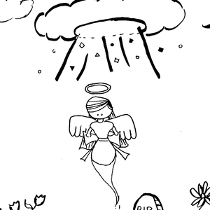 污鱼社永久永久网址
