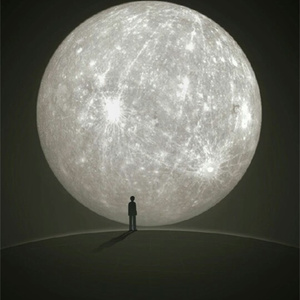 污鱼社永久永久网址
