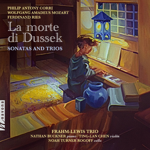 污鱼社永久永久网址
